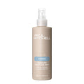 Paul Mitchell Awapuhi Moisture Mist on a white background