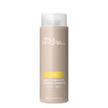 Baby Don’t Cry Shampoo