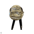 Backpack Designer By Coach, Size: Small