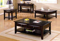 furniture stores in sacramento furniture sale