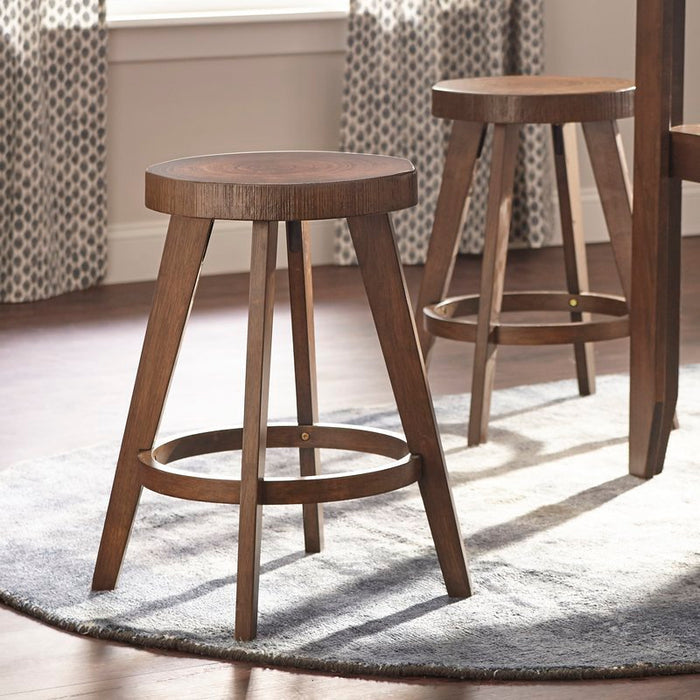 furniture stores in sacramento furniture sale