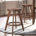 furniture stores in sacramento furniture sale