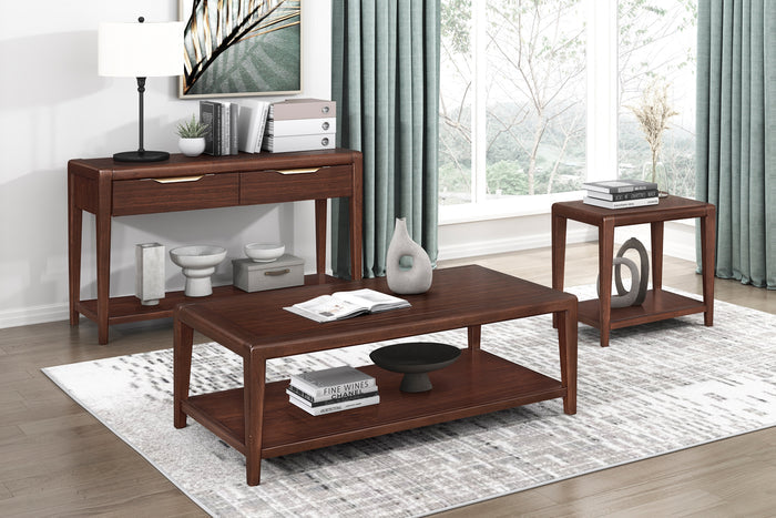 Bancroft Occasional Collection