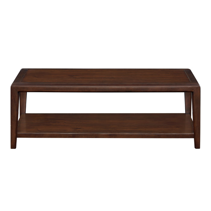 Bancroft Occasional Collection