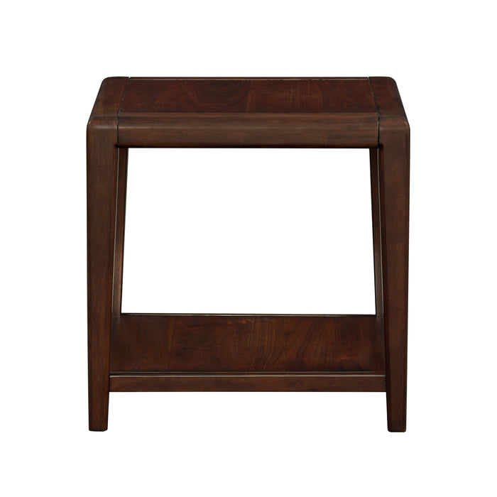 Bancroft Occasional Collection