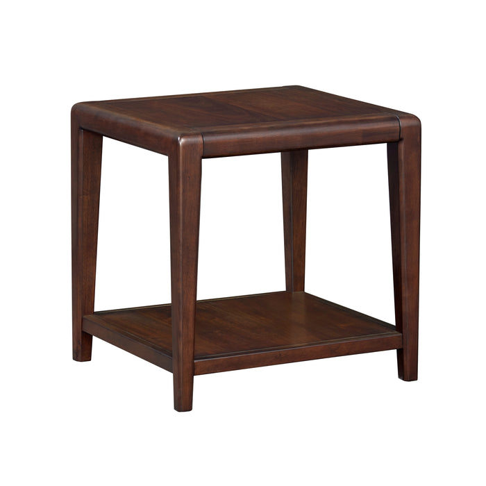 Bancroft Occasional Collection