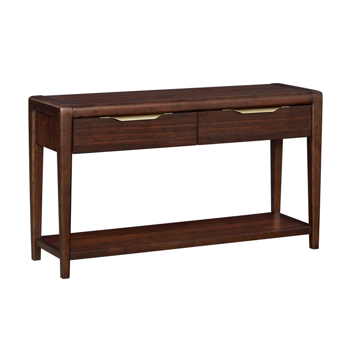 Bancroft Occasional Collection
