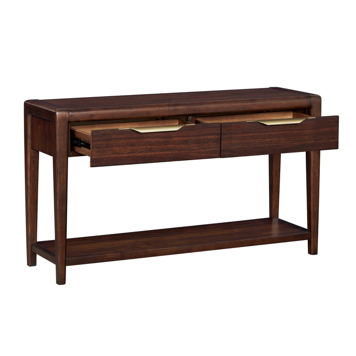 Bancroft Occasional Collection