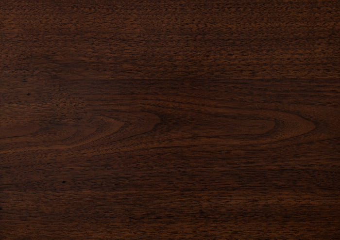 Bancroft Occasional Collection