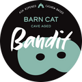 Barn Cat Wheel