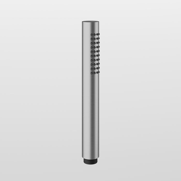 Bath&Shower316 Handshower - 54054 Bathroom Accessories GESSI