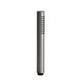 Bath&Shower316 Handshower - 54054 Bathroom Accessories GESSI Steel Brushed