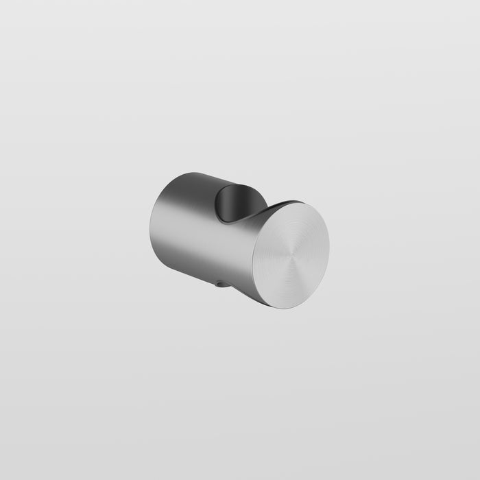 Bath&Shower316 Handshower Fixed Hook - 54157 Bathroom Accessories GESSI