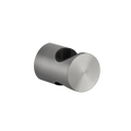 Bath&Shower316 Handshower Fixed Hook - 54157 Bathroom Accessories GESSI Steel Brushed