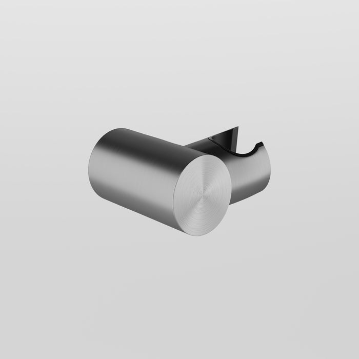 Bath&Shower316 Handshower Pivotable Hook - 54160 Bathroom Accessories GESSI