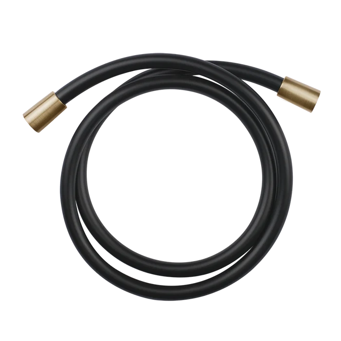 Bath&Shower316 Hose - 54137 Bathroom Accessories GESSI
