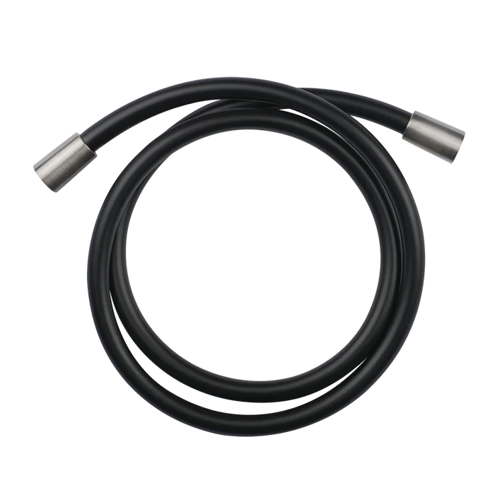 Bath&Shower316 Hose - 54137 Bathroom Accessories GESSI