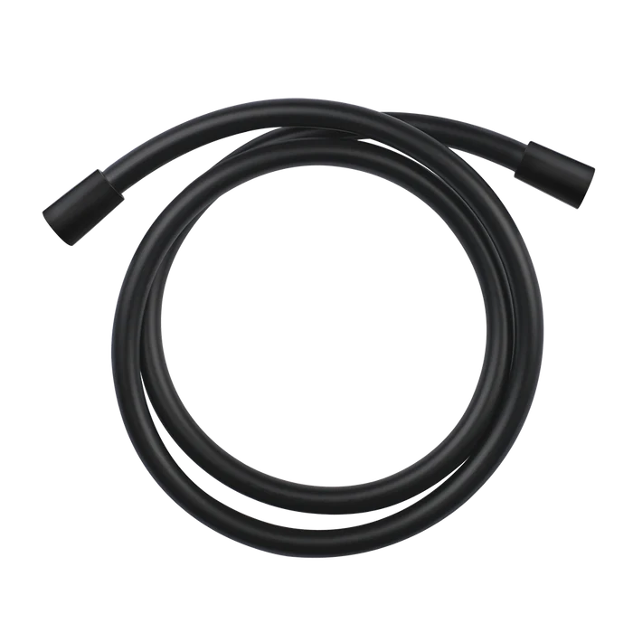 Bath&Shower316 Hose - 54137 Bathroom Accessories GESSI