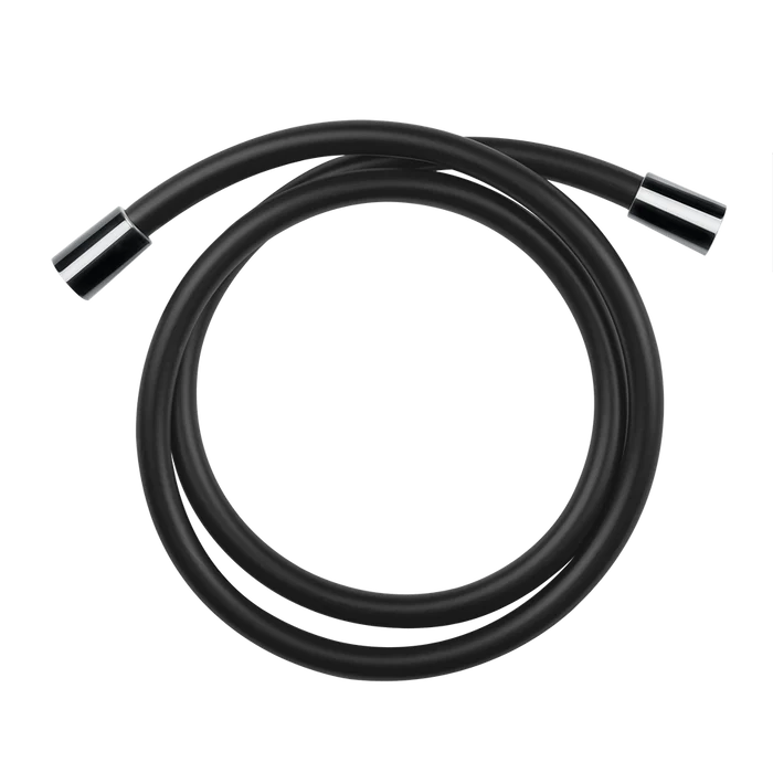 Bath&Shower316 Hose - 54137 Bathroom Accessories GESSI