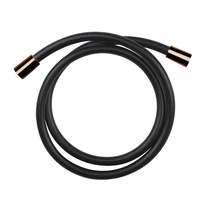 Bath&Shower316 Hose - 54137 Bathroom Accessories GESSI