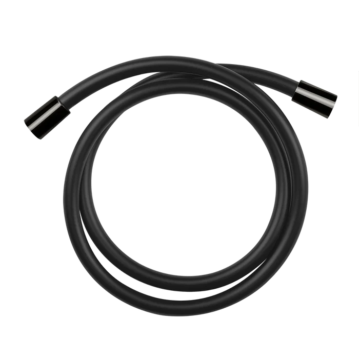 Bath&Shower316 Hose - 54137 Bathroom Accessories GESSI
