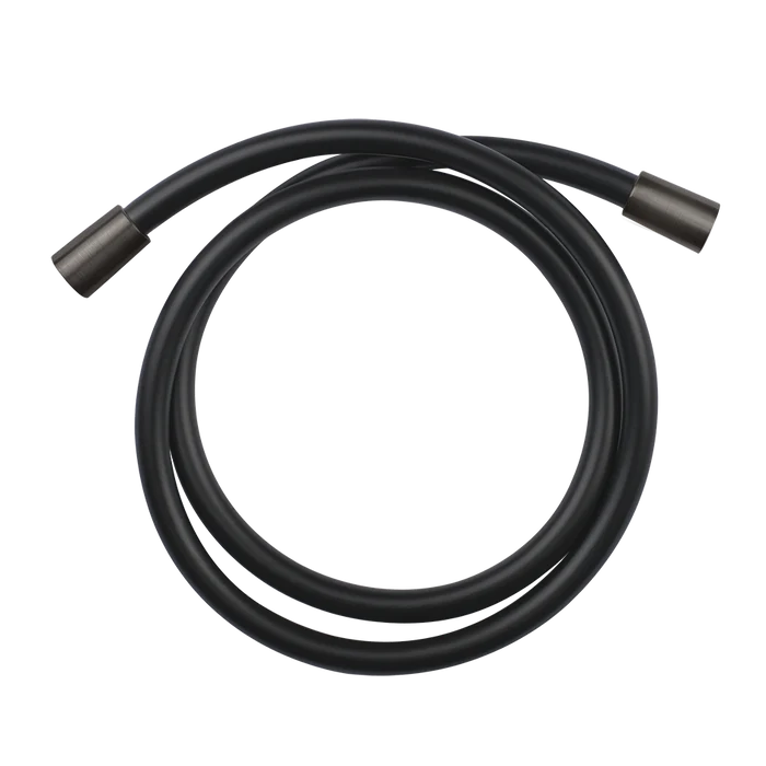 Bath&Shower316 Hose - 54137 Bathroom Accessories GESSI