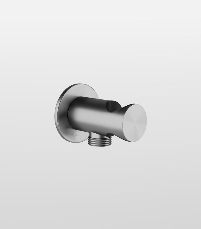 Bath&Shower316 Wall Elbow - 54161 Bathroom Accessories GESSI