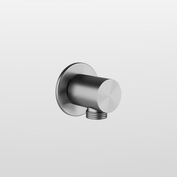 Bath&Shower316 Wall Elbow - 54269 Bathroom Accessories GESSI