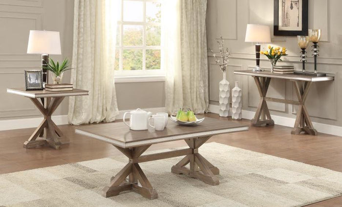 furniture stores in sacramento furniture sale