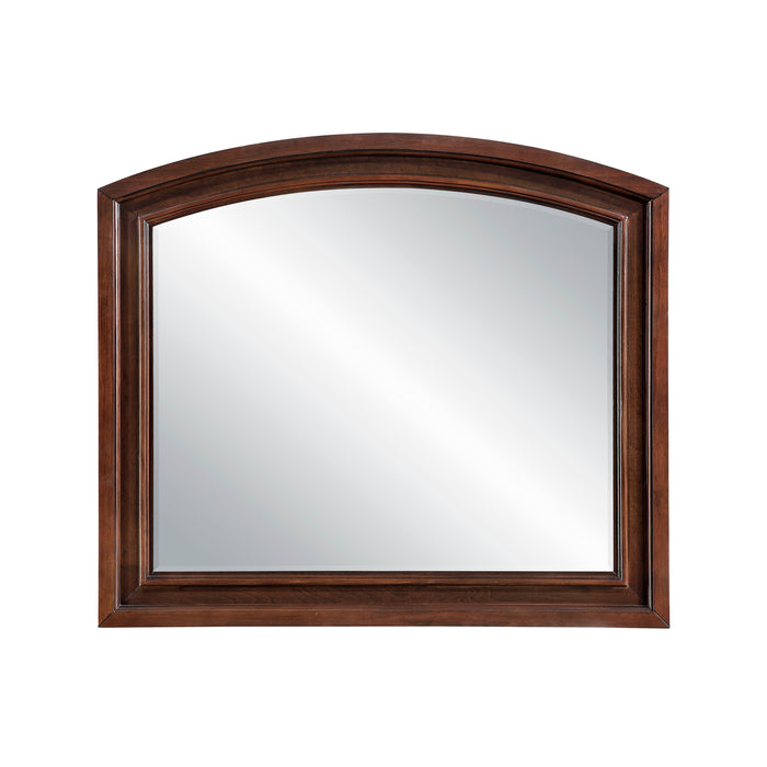 Mirror / Cherry