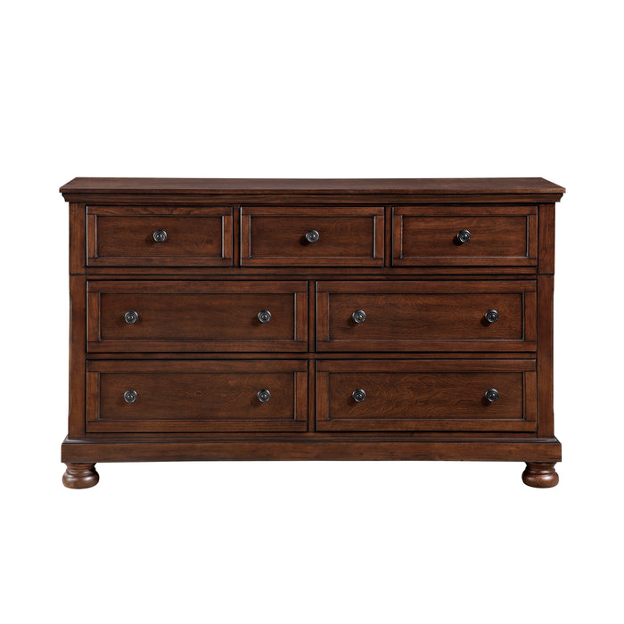 Dresser / Cherry