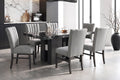 Bellagio Dining Room Collection