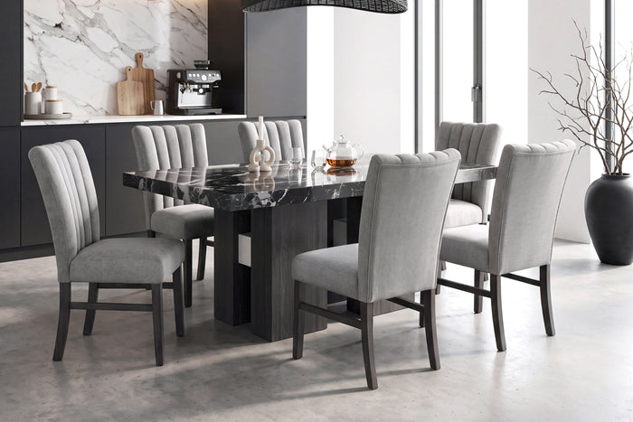 Bellagio Dining Room Collection