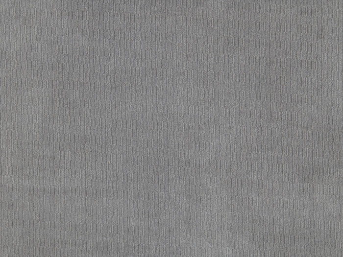 Bellagio Dining Room Collection