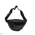 Belt Bag By Pandora, Size: Small