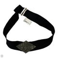 Belt By Clothes Mentor