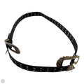 Belt By Clothes Mentor
