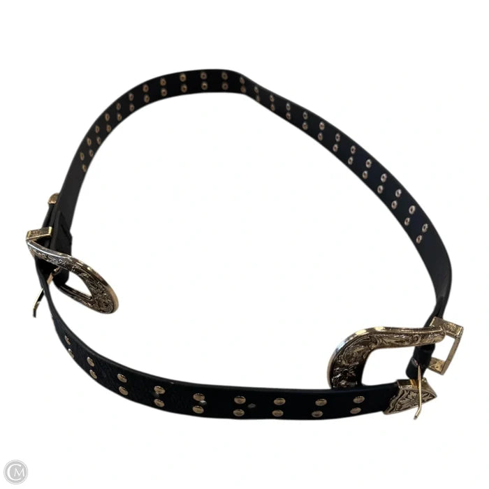 Belt By Clothes Mentor