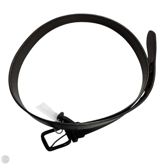 Belt By Levis, Size: Large