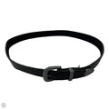 Belt Leather By Clothes Mentor, Size: Large