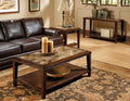 furniture stores in sacramento furniture sale