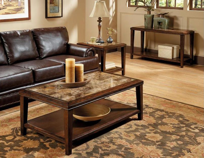 furniture stores in sacramento furniture sale