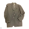 Blazer By Limited In Black, Size: 8
