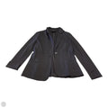 Blazer By Worthington In Black, Size: S