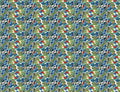 Blueberries Wallpaper Wallpaper Absoluta Prime Original