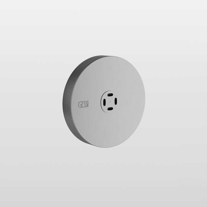 Body Spray - 32977 Showers GESSI