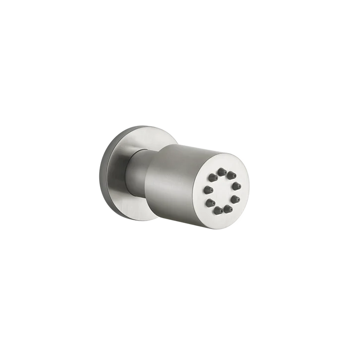 Body Spray Showers GESSI