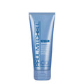 A tube of Paul Mitchell Bond Rx Conditioner on a white background