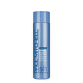 A bottle of Paul Mitchell Bond Rx Shampoo on a white background