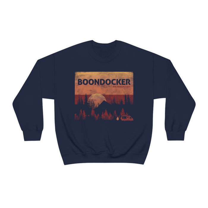 S / Navy